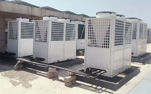 Energy-Saving Air Conditioners / Industrial Air Conditioners / Precision Control Air Conditioners,industrial air conditioning