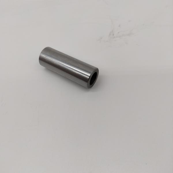 03C107065BF Piston Assembly Converts Reciprocating Into Rotary Motion For Scirocco Golf