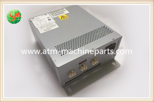 01750069162 Wincor 2050XE 24V Power Supply USB ProCash Series