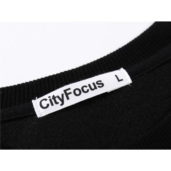 Высококачественные оптовые люди прикрывают облегченные мягкие Hoodies хлопка с изготовленными на заказ Hoodies пуловера вышивки