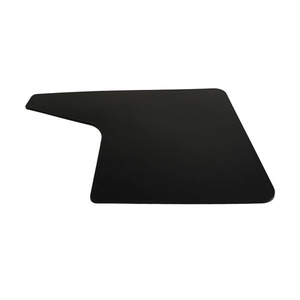 Waterproof Dust Proof Car Mud Flaps For Long Term Outdoor Vehicle Use And Road Driving Protection