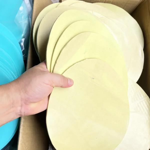 Silicone Rubber Mould Film High Temp For Low Melting Lead Alloy Centrifugal Casting Jewelry Pendant Moulding