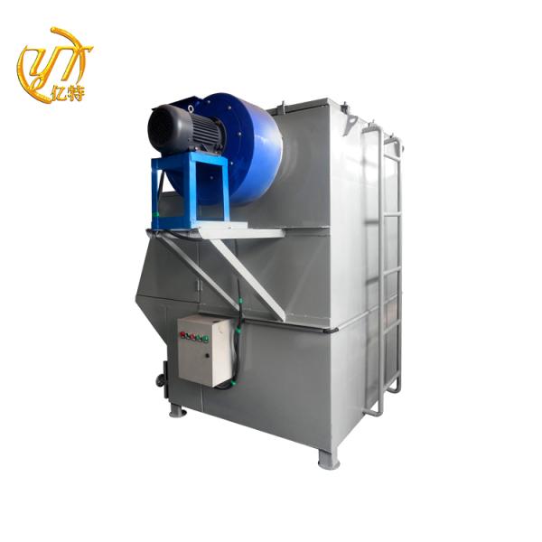 OEM Да Силиконовый фильтр для мешков из углеродистой стали