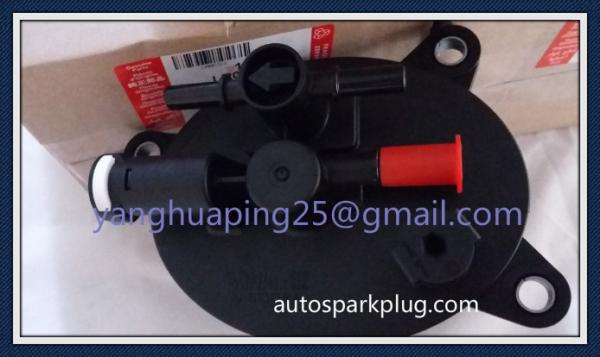 Engine Parts Diesel Lr001313 1770A040 6g9q9155AA 1427928 Fuel Filter for Land Rover