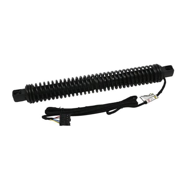 Tailgate электрического Tailgate D2809R электрический для зада правое 51247185714 2010-2014 BMW F01 F02