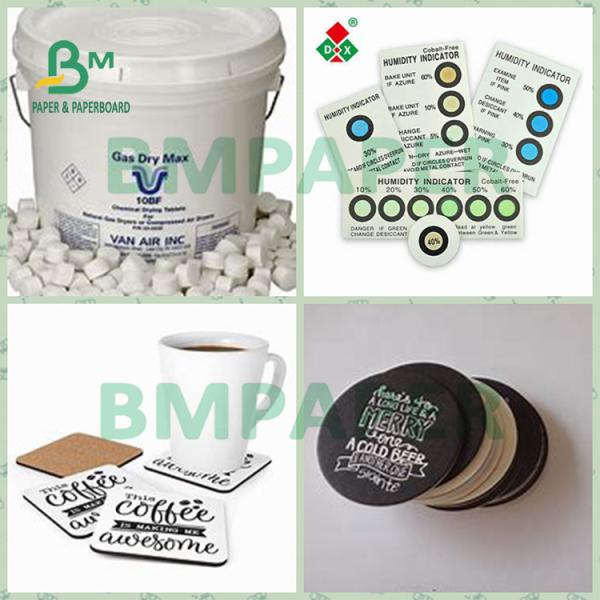 бумага промокашки вещество-поглотителя 0.4mm 0.5mm быстро поглощает пятна воды бумага промокашки вещество-поглотителя 0.4mm 0.5mm быстро поглощает пятна воды