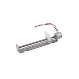 2-phase copper slider stepper motor