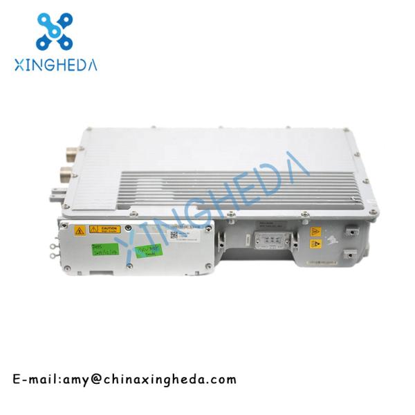 ХУАВЭИ РРУ3004 900МХЗ 2102316780 ПГСМ для Хуавай Рру3004 БТС3900