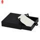 Custom Luxury Drawer Gift Box For Jewelry Drawer Gift Box Packaging