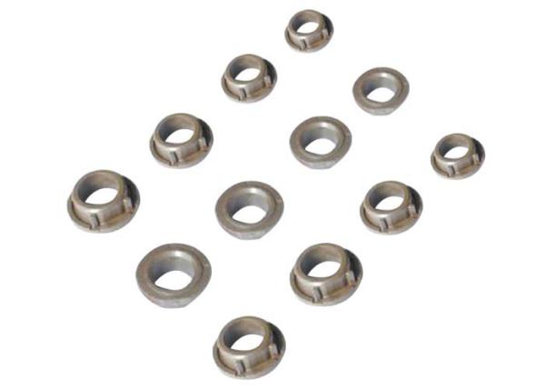 BSH-5200 Pressure Roller Bushing For Machine LaserJet 5200 5035 Printer Spare Parts RS5-1389-000 Original new