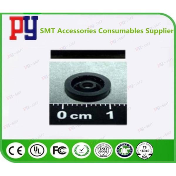 アシンテック DJ-9000 199512 セロ,ヴァリラ/シール,ROD DJ-9000/9500 ジェットボディ