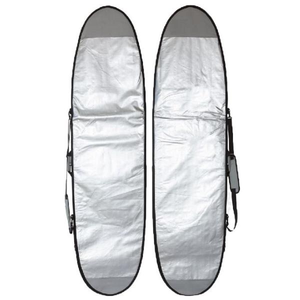 Профессиональный Сурфбоард Лонбоард полиэстера кладет водоустойчивое в мешки