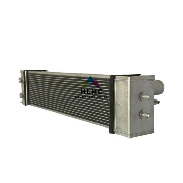 Cheap Radiators Excavator Undercarriage Parts PC70-9 Aluminium Radiator Core Auto Radiator Excavator Parts