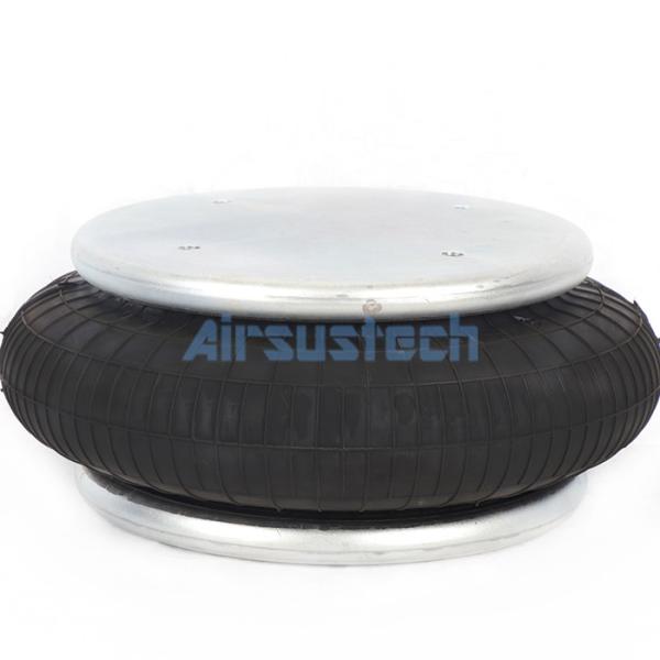1B5171 Suspension Air Spring Max. Diameter 325 MM Rubber Air Shock Suspension