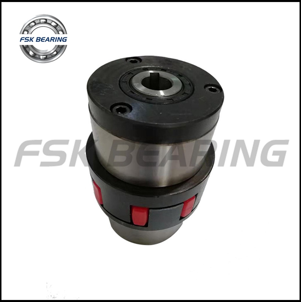 Еврорынок AL40KMSD2 Freewheel односторонний подшипник сцепления для легких промышленных машин