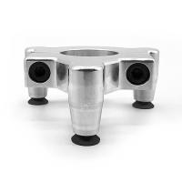 Services de fraisage CNC en aluminium OEM avec pièces de véhicules sur mesure pour service de gravure au laser