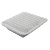 Filtro de ar do carro para o código 13780-73KA0 17801-87402 13780-83G00 13781-83G00 de SUZUKI OE