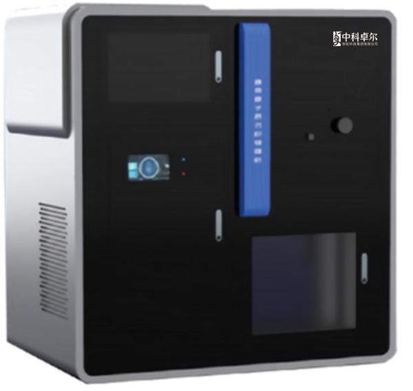 Self-developed high-end optical coating equipment with 1200mm*500mm(customized)