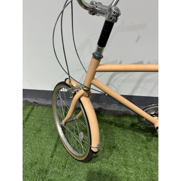 Bicicletas híbridas de aluminio para viajeros de la ciudad con silla cómoda y llantas lisas