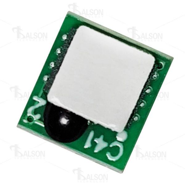 W1500A HP Toner Chip 150A , HP LaserJet MFP M141w M111w Printer Toner Cartridge Chip