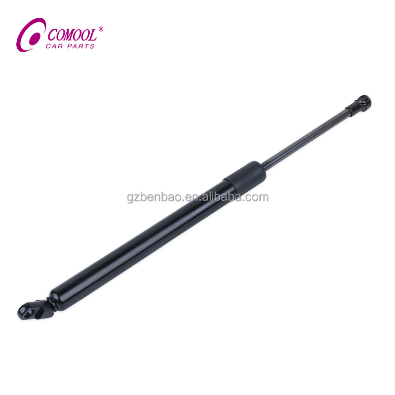 BMW E39 Trunk Lid Lift Support Gas Spring Strut 51248222913 ODM