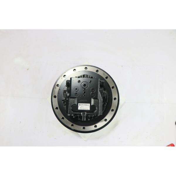 MAG85 Walking Excavator Hydraulic Motor Assembly 312 Final Drive