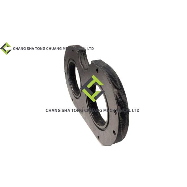 ズームリオン コンクリートポンプ トラック トラック ポンプ アクセサリー ガラス プレート ZL200 超高圧 トラックポンプ 0016402B0008