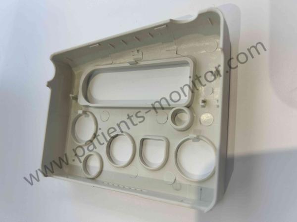 Philip X2 MP2 M3002A Moniteur de patient Pièces de connecteur latéral