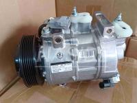 Compresseur de climatisation pour Dodge Charger Challenger Chrysler 300 68160395AC 68160395AD 68160395AE 68160395AF