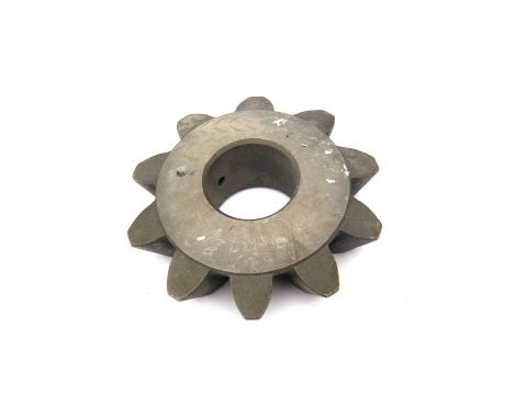 2403056-48 Differential Planetary Gear Assembly For FAW