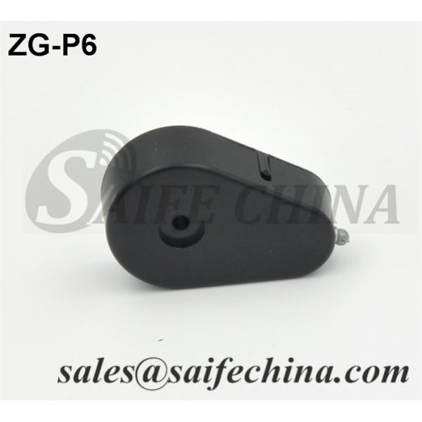Display Security Recoiler | SAIFECHINA