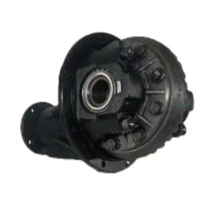 6350A Chana Starlight Star Card/LF6401 JEV Assemblagem diferencial com 41 8 Raporto de velocidade