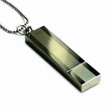 4GB rápido, 8GB, 16GB, los discos más pequeños 3,0 de memoria USB 32GB para Vista/XP AT-137