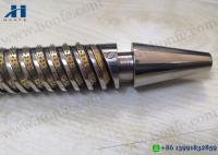 Vamatex apparaît indistinctement le cylindre 21pcs Lh2690322 Rh3690320 de temple des pièces C401