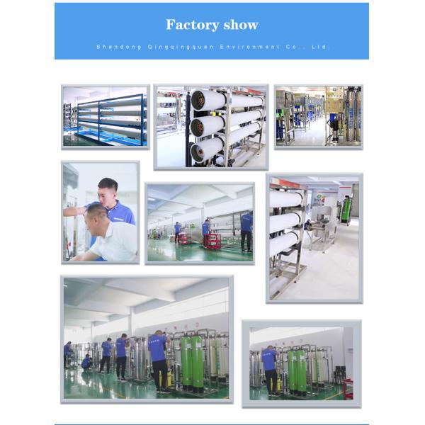 Household RO Membrane Residential Membrane Elements 50/75/100/200/400/500/600/800/1000 GPD