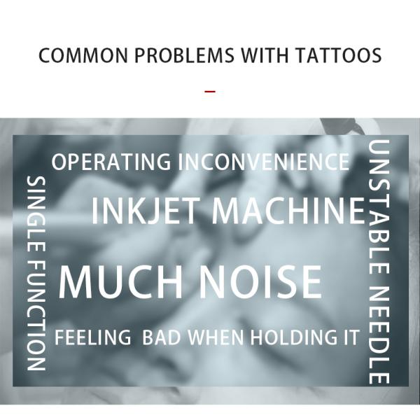 OEM Alumium сплавляет машину макияжа цифрового контроля 12W Semi постоянную