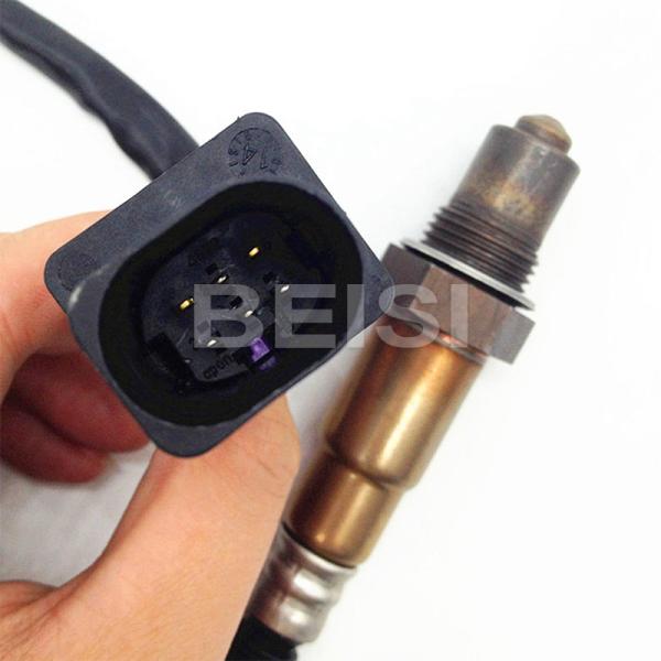 OEM 855420 93185453 12590111 12571767 Kia Oxygen Sensor Lambda Sensor