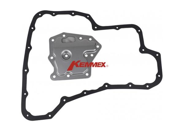 RL4F03A RE4R03A RE4F03B Nissan Versa Transmission Filter 31728-31X01 3172831X01