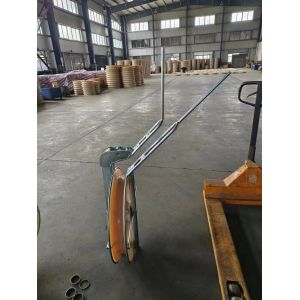 Блоки коробки для вертолетного пилота