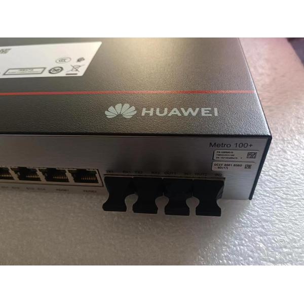 OptiXstar C810 A Model TMH2UXCL 102 Advanced Wavelength Division Equipment for Market