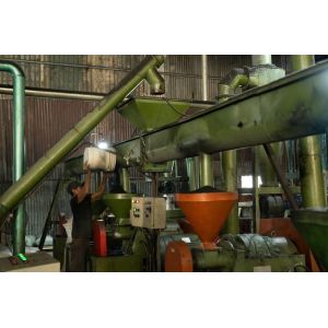 Qingdao Lykant Sports Goods Co., Ltd.