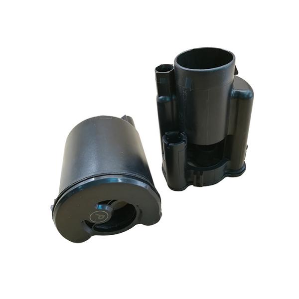 ADG02381 Replacement Fuel Filter In Tank 0K52Y-20-490 For KIA Carnival I , Opirus , Sorento I