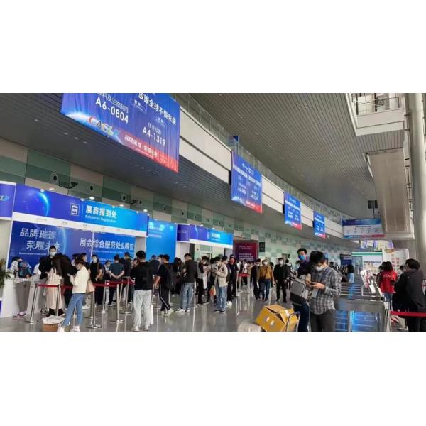 Фармацевтическая 800- 2000 вращений в минуту диапазон скорости Вакуумная центрифуга Концентратор Лабораторная центрифуга