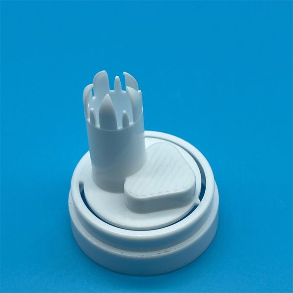 Quick-Drying High-Hold Aerosol Hair Mousse Dispenser for Fast Salon Workflows with Rapid-Set Formula.