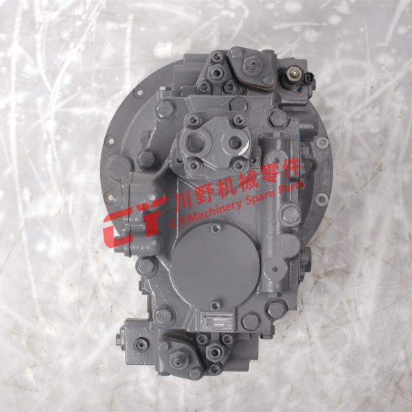 08251 SBS140 Excavator Hydraulic Pumps For E325C D E329C D Piston Pump Direct Type