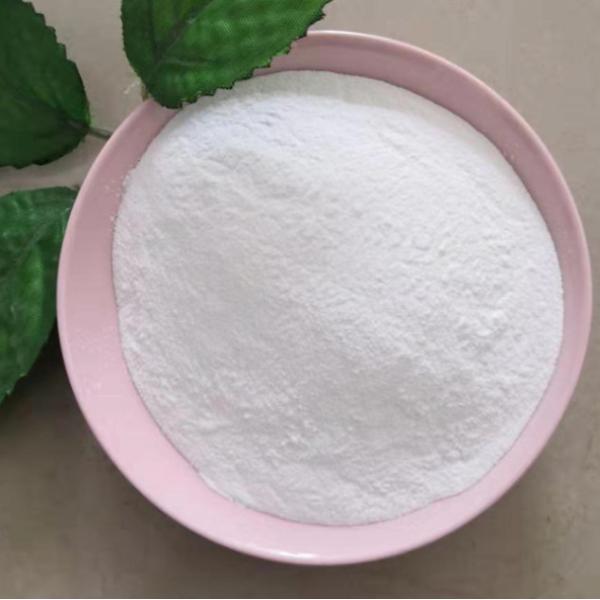 24937 78 8 Redispersible Polymer Effective Bonding Substrate Vae