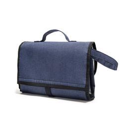 Multifunctional Portable Infant Baby Foldable Urine Mat Waterproof Nappy Diaper Bag Changing Cover Pad Travel Outdoor