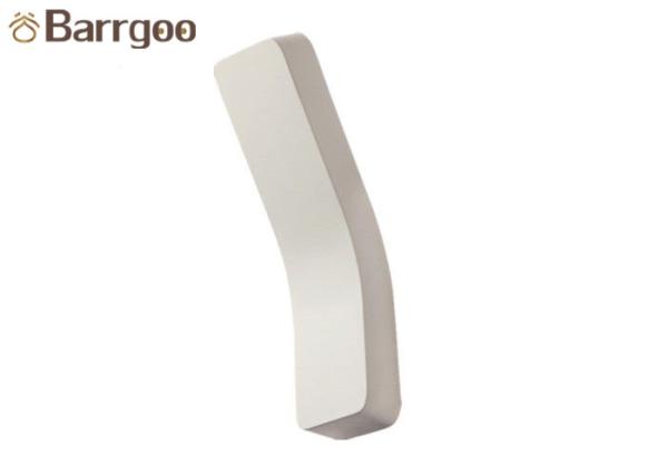 Surface Wall Mounted Light Fittings , Internal Wall Lights Epistar LED Chips