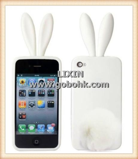 Silicone phone case making machine perfectly for new business start ex-factory price