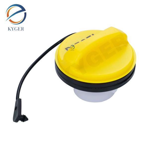 Fuel Tank Filler Cap LR053666 LR138861 LR021560 For Land Rover Discovery 4 5 Sport Range Rover Sport Evoque Velar Defender